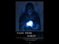 Tales From Haran