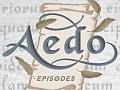 Aedo Episodes