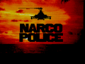 Narcopolice Remake