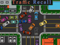 Traffic Recall Pro
