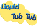 Liquid Tub Tub