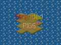 Stranded Pigs