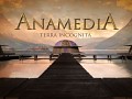 Anamedia Terra Incognita