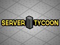 Server Tycoon