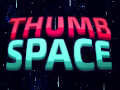 Thumb Space