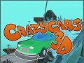 CrazyCars3D