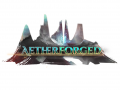 AetherForged