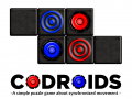 Codroids