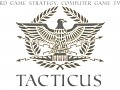 Tacticus