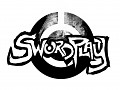 Project SwordPlay
