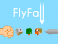 FlyFall: Endless Fall