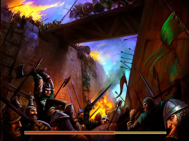 download lords of the realm mac download lords of the realm mac