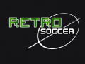 Retro Soccer