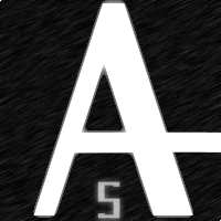 Arete Gen 6 Logo