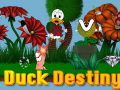 Duck Destiny