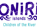 Oniri Islands