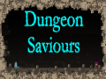 Dungeon Saviours