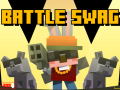 Battle Swag