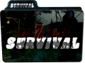The 7 Gates of Survival