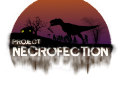 Project Necrofection (Discontinued)
