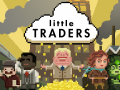 Little Traders