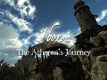 Iborea - The Acheron's Journey