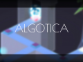 Algotica