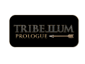 Tribellum: Prologue