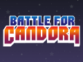 Battle for Candora