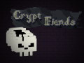 Crypt Fiends
