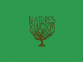 Nature's Kingdom