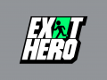 Exit Hero