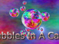 Bubbles In A Cage [free]