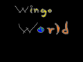 Wingo World