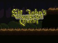 Sir John unexpected Quest