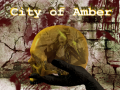 City of Amber