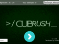 CubRush