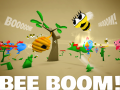 BeeBoom