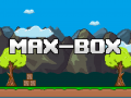 MAX-BOX