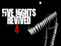 Five Nights Revived 4