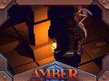 Amber - A Quest in Torch Valley