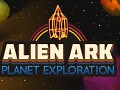 Alien Ark