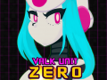 Valk Unit Zero