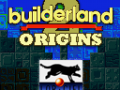 Builderland 2: Origins