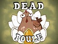 Dead Poule