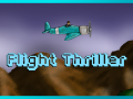 Flight Thriller