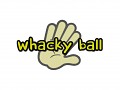 Whacky Ball