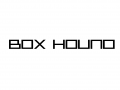 Box Hound
