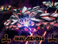 Invasion v4.2 by brutalsoft Steam Early Access