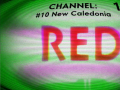 CHANNELS [red]